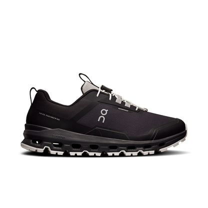 Youth Cloudhero Waterproof Magnet | Black - US 8561