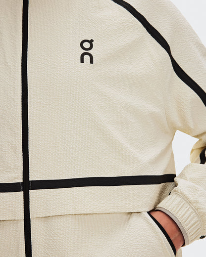 Women's Performance Volt Jacket Hare - US 9275