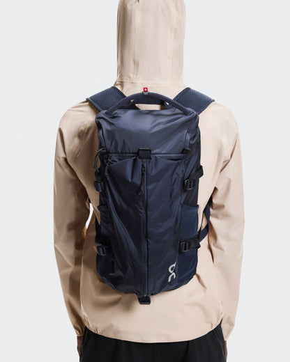 Speed Pack 18L Lite Navy - US 2813