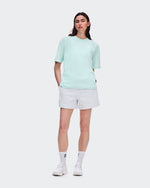Women's Club-T Flurry - US 1766