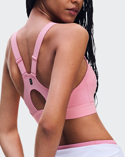 Women's Performance Bra Magnolia - US 0980