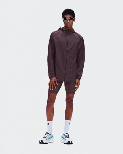 Men's Ultra Jacket Urchin - US 5918