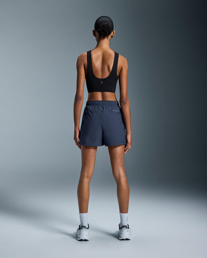 Women's 3" Core Shorts Midnight - US 9797
