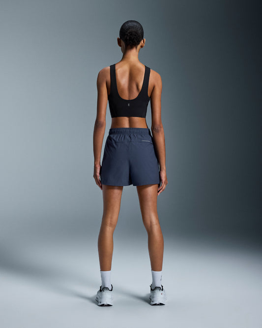Women's 3" Core Shorts Midnight - US 9797