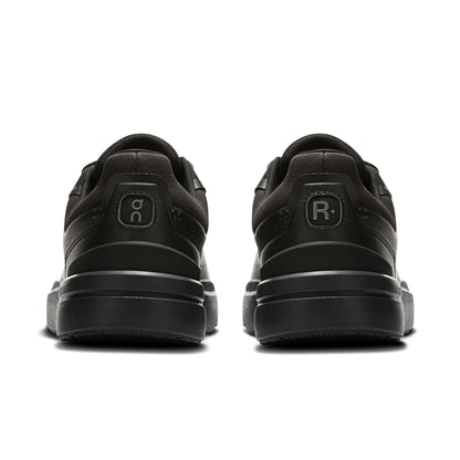 Women's THE ROGER Advantage Black | Black - US 8550