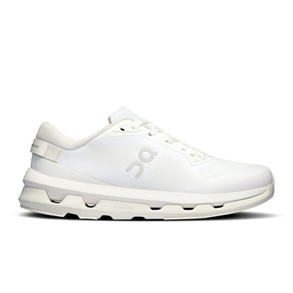 Women's Cloudzone White | White - US 9764