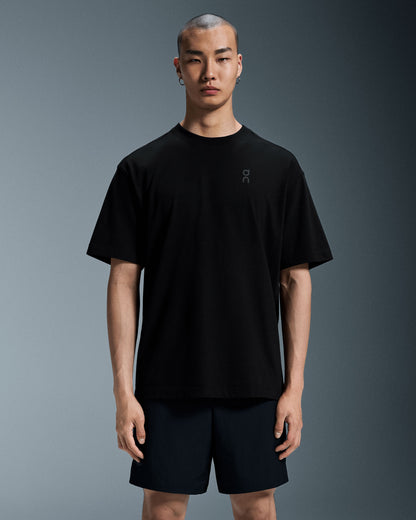 Shorts Beams Black - US 1100