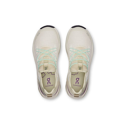 Kids Cloudleap Chalk | Elderberry - US 0329