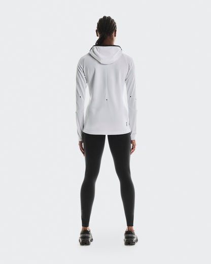 Women's Performance Tights Black - US 9806