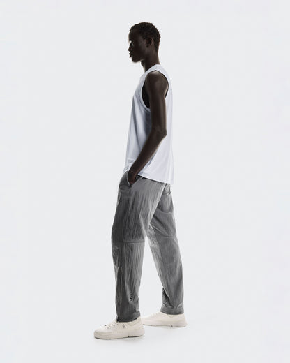 Men's Court Pants Eclipse - US 8811
