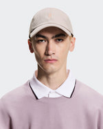 All-Day Cap Fog - US 5012