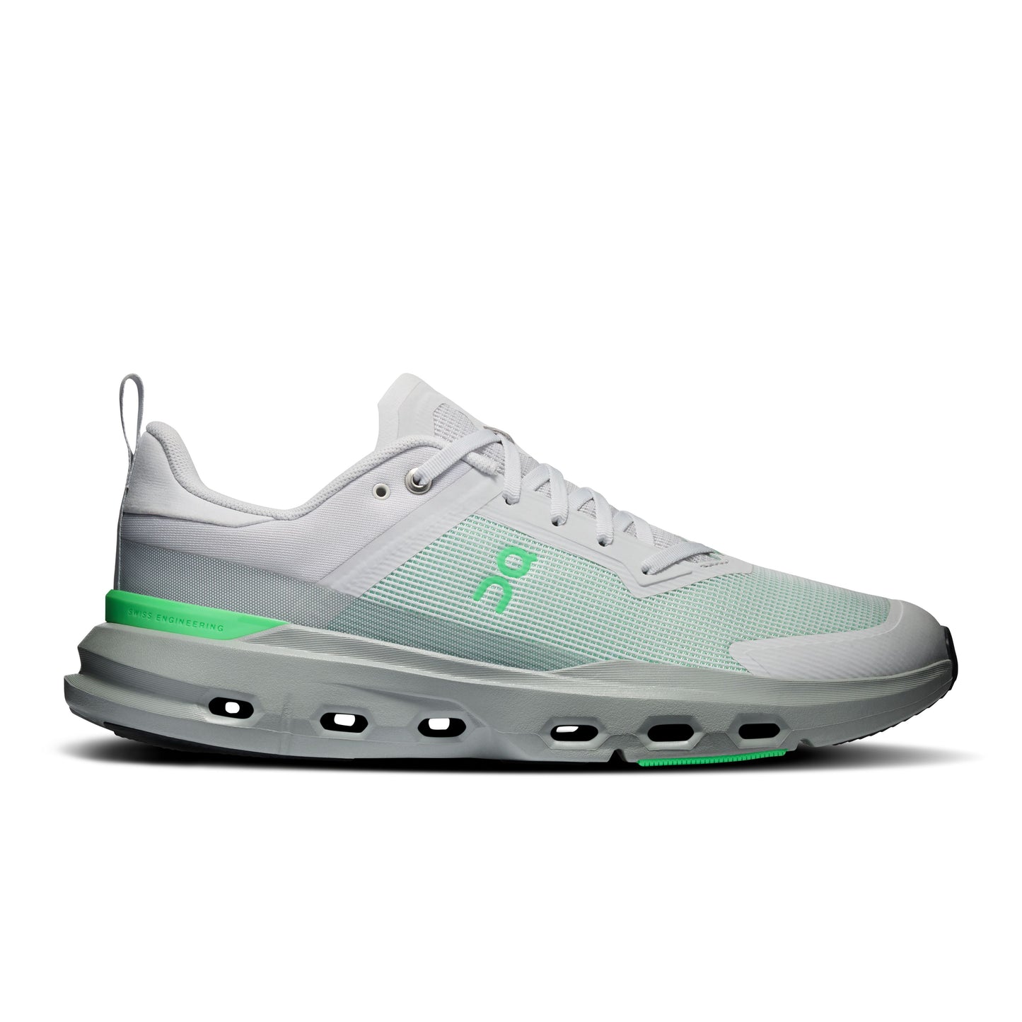 Men's Cloudpulse Next Lily | Linen - US 2760
