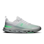 Men's Cloudpulse Next Lily | Linen - US 2760