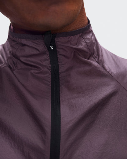 Men's Zero Jacket Urchin - US 9423