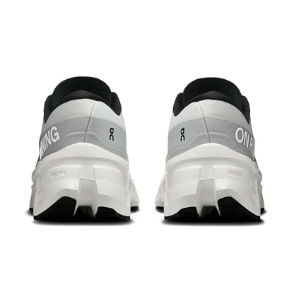 Women's Cloudmonster 3 White | White - US 8970