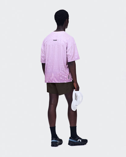 Men's Performance Volt-T Verbana - US 6885