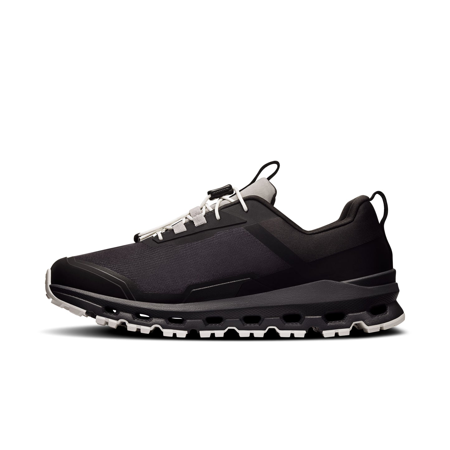 Youth Cloudhero Waterproof Magnet | Black - US 8561