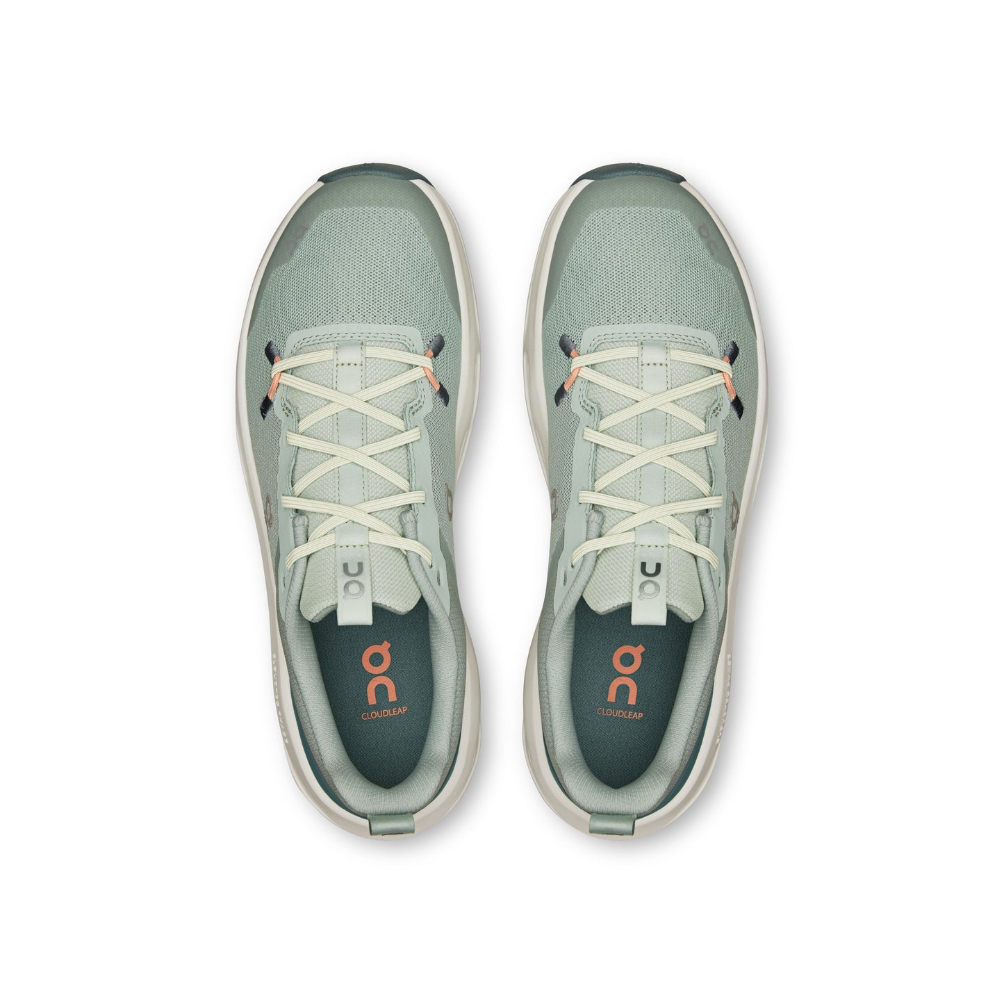 Youth Cloudleap Mineral | Tide - US 0900