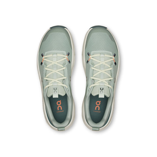 Youth Cloudleap Mineral | Tide - US 0900