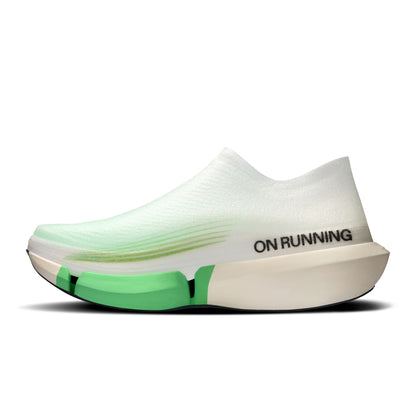 LightSpray Cloudboom Strike 2 White | Verdite - US 6606