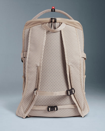 Speed Pack 18L Lite Sand - US 3503