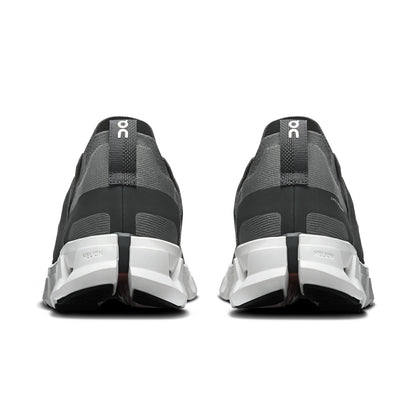 Men's Cloudswift 4 Rock | White - US 5459