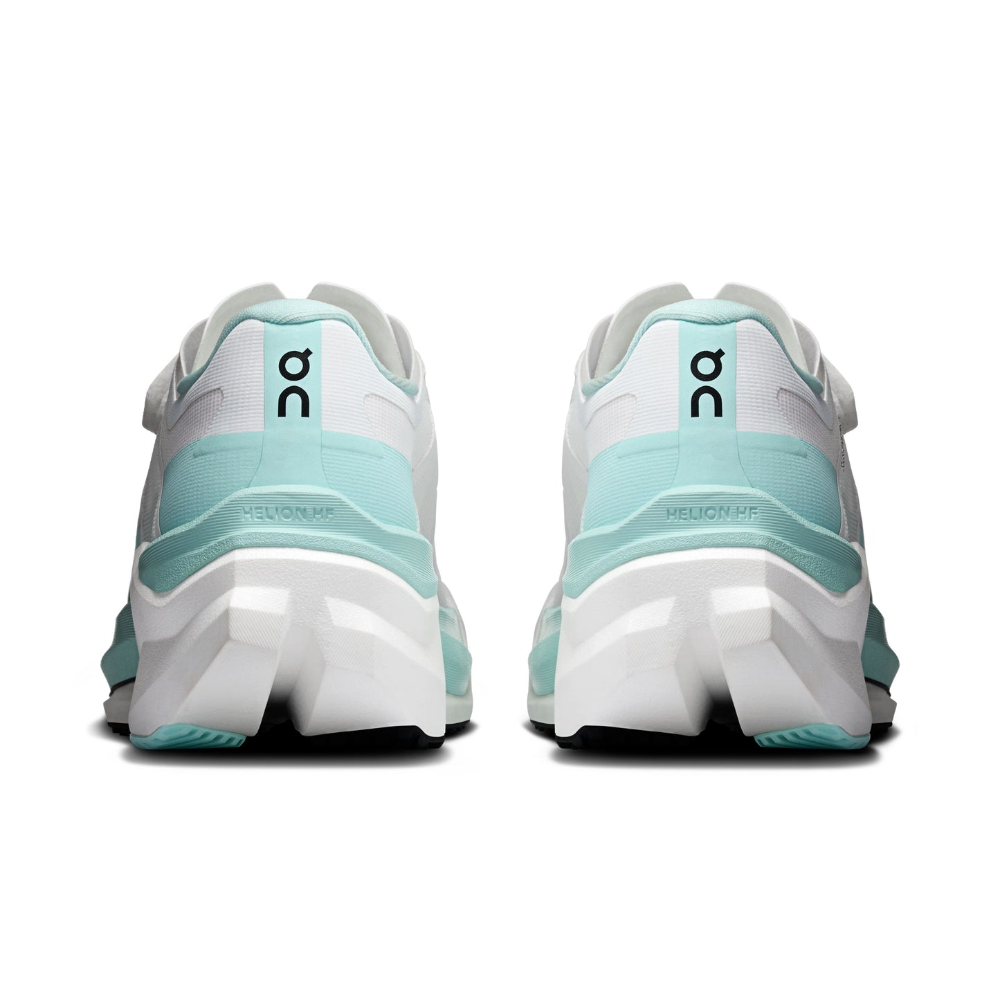 Men's Cloud X Tempo Pro White | Celeste - US 9504