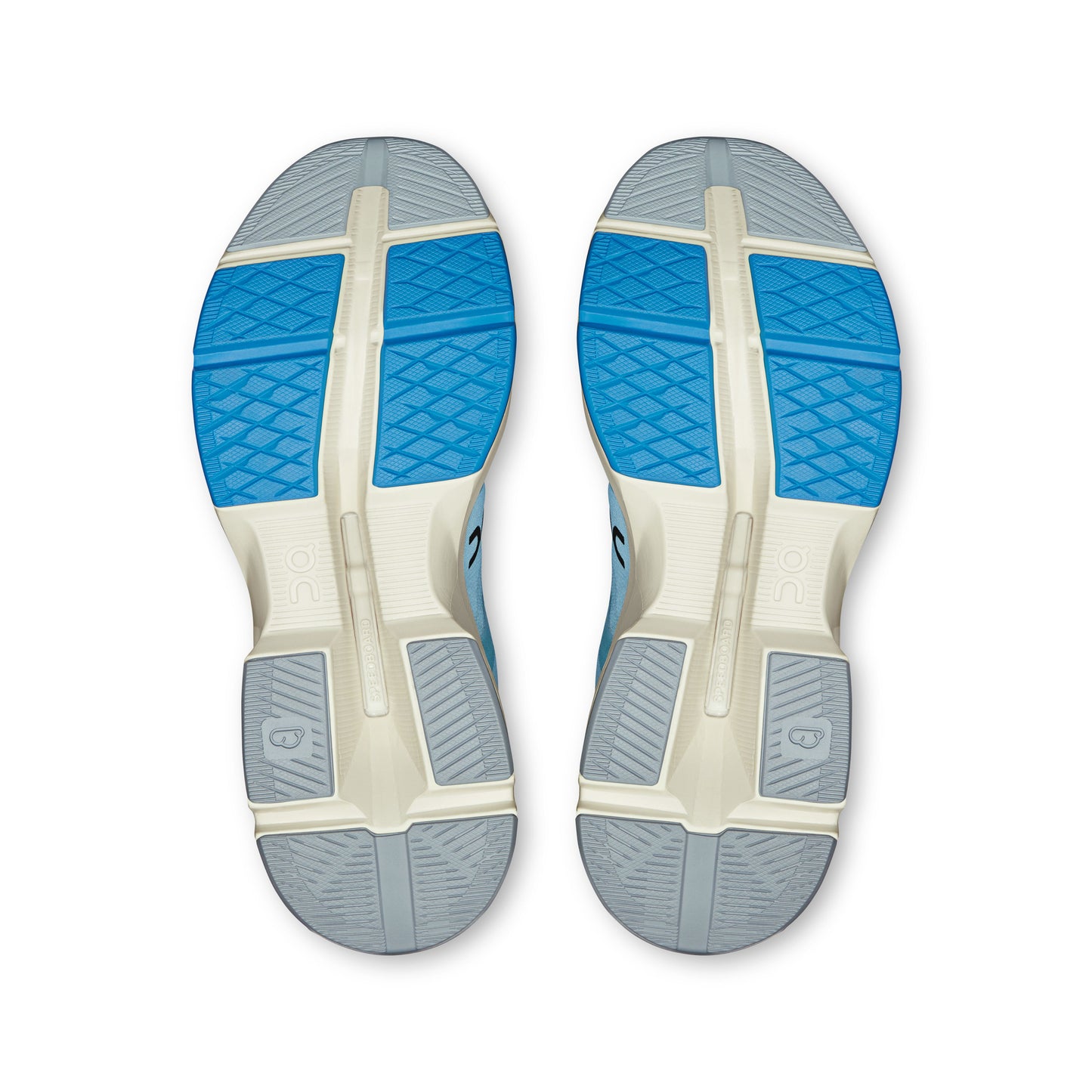 Women's Cloudpulse Wash | Malibu - US 2308