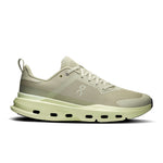 Men's Cloudpulse Next Chalk | Linen - US 9805