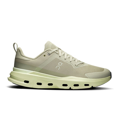 Men's Cloudpulse Next Chalk | Linen - US 9805