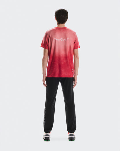 Men's Pace Pants Black - US 7593