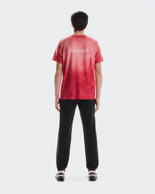 Men's Pace Pants Black - US 7593