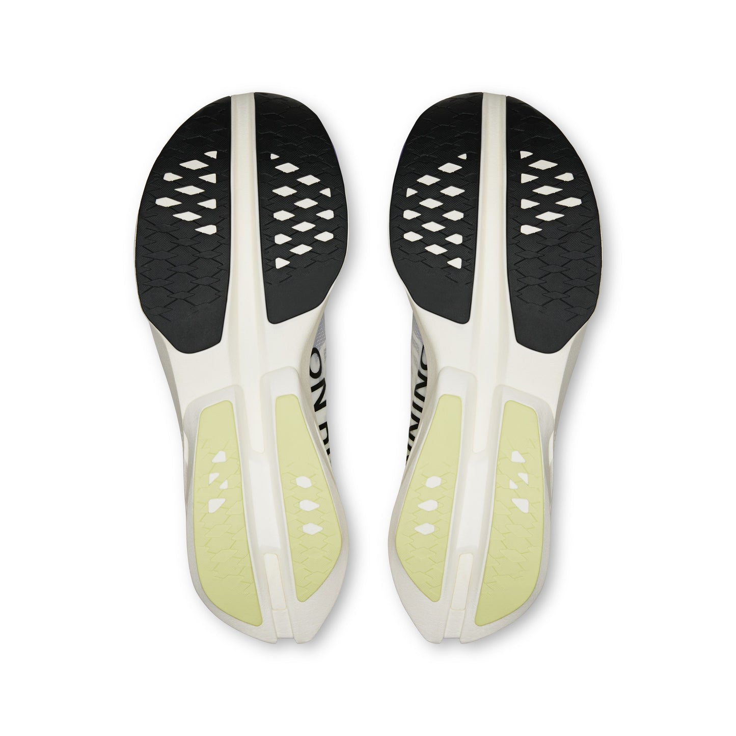 Men's Cloudboom Strike Juniper | Limelight - US 8622