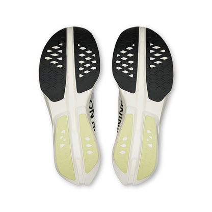Men's Cloudboom Strike Juniper | Limelight - US 8622