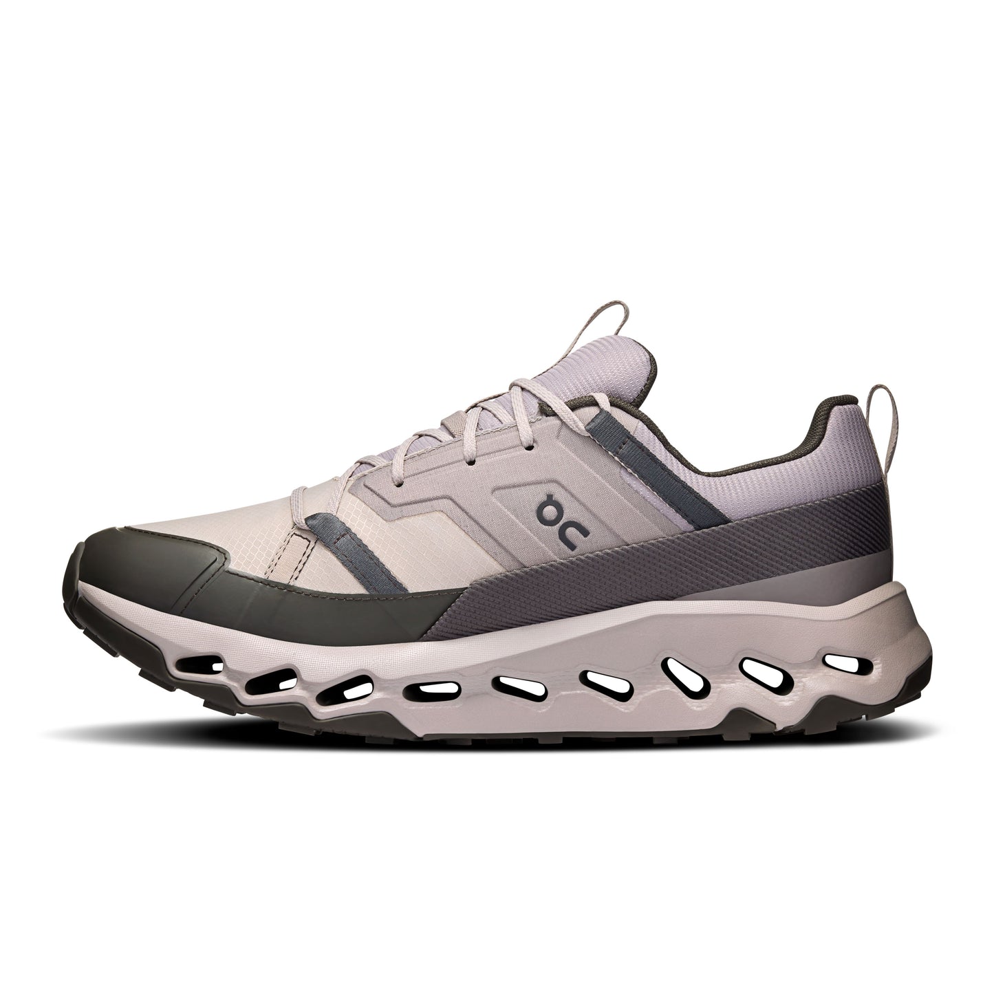 Men's Cloudhorizon Waterproof Fog | Thorn - US 9966