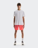 Men's Focus-T White - US 9535