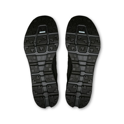 Men's Cloudvista 2 Black | Black - US 2334