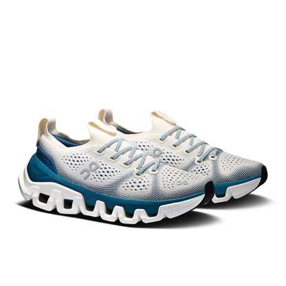 Women's Cloud X Tempo Ivory | Storm - US 1365