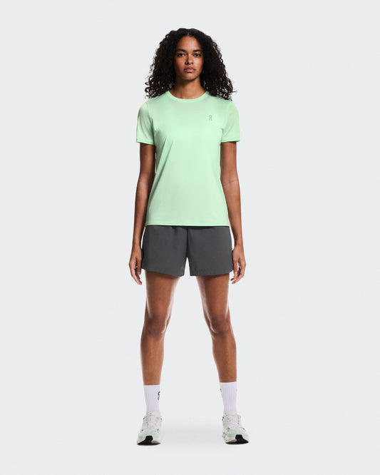 Women's Core-T Creek - US 1460