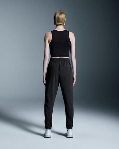 Women's Focus Pants Black - US 5622