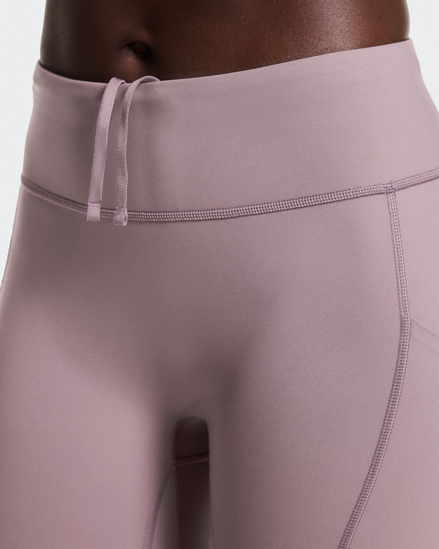 Women's Performance Tights Heron - US 1495