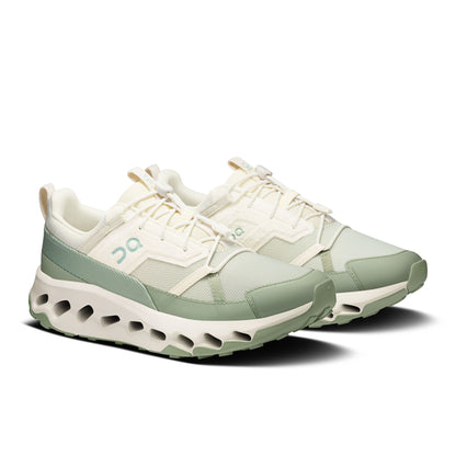 Women's Cloudhorizon END. Ivory | Leaf - US 3419