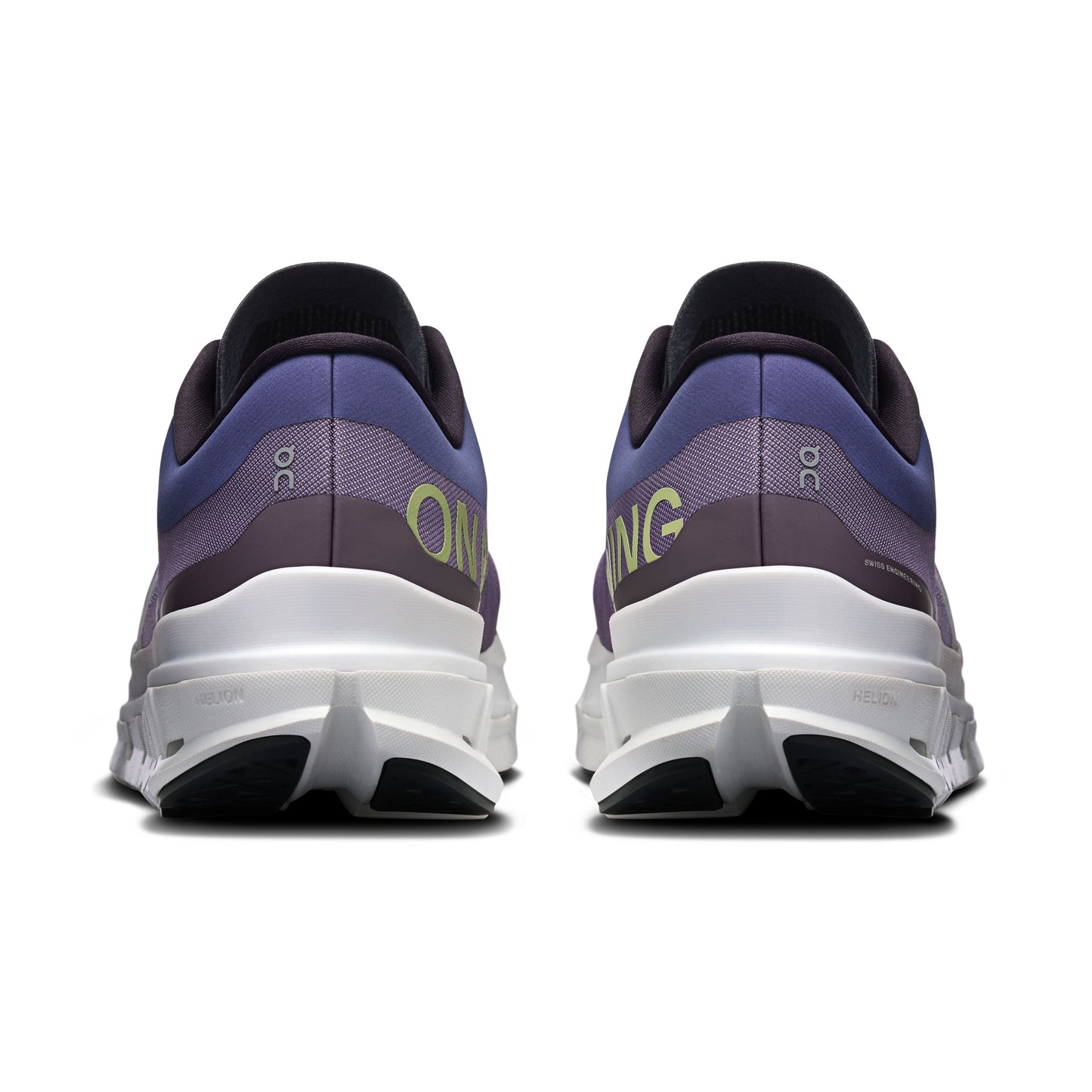 Women's Cloudflow 5 Juniper | Ice - US 0050