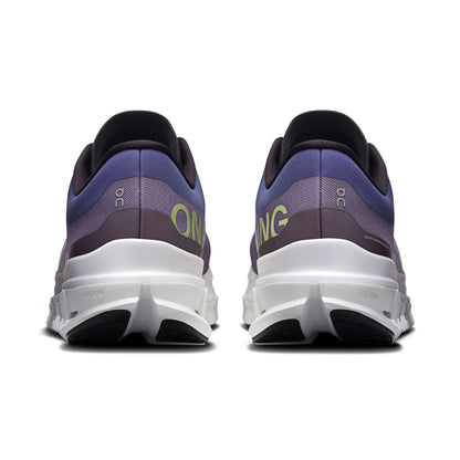 Women's Cloudflow 5 Juniper | Ice - US 0050