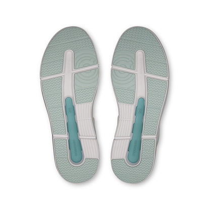 Women's THE ROGER Advantage White | Flurry - US 9364