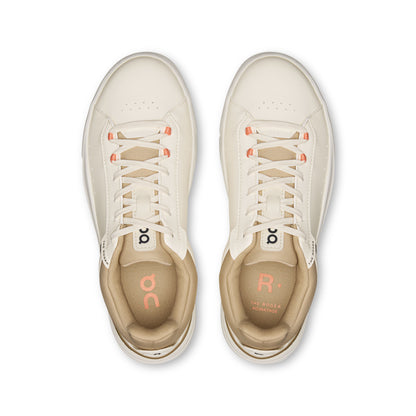 Women's THE ROGER Advantage Dew | Sand - US 6627