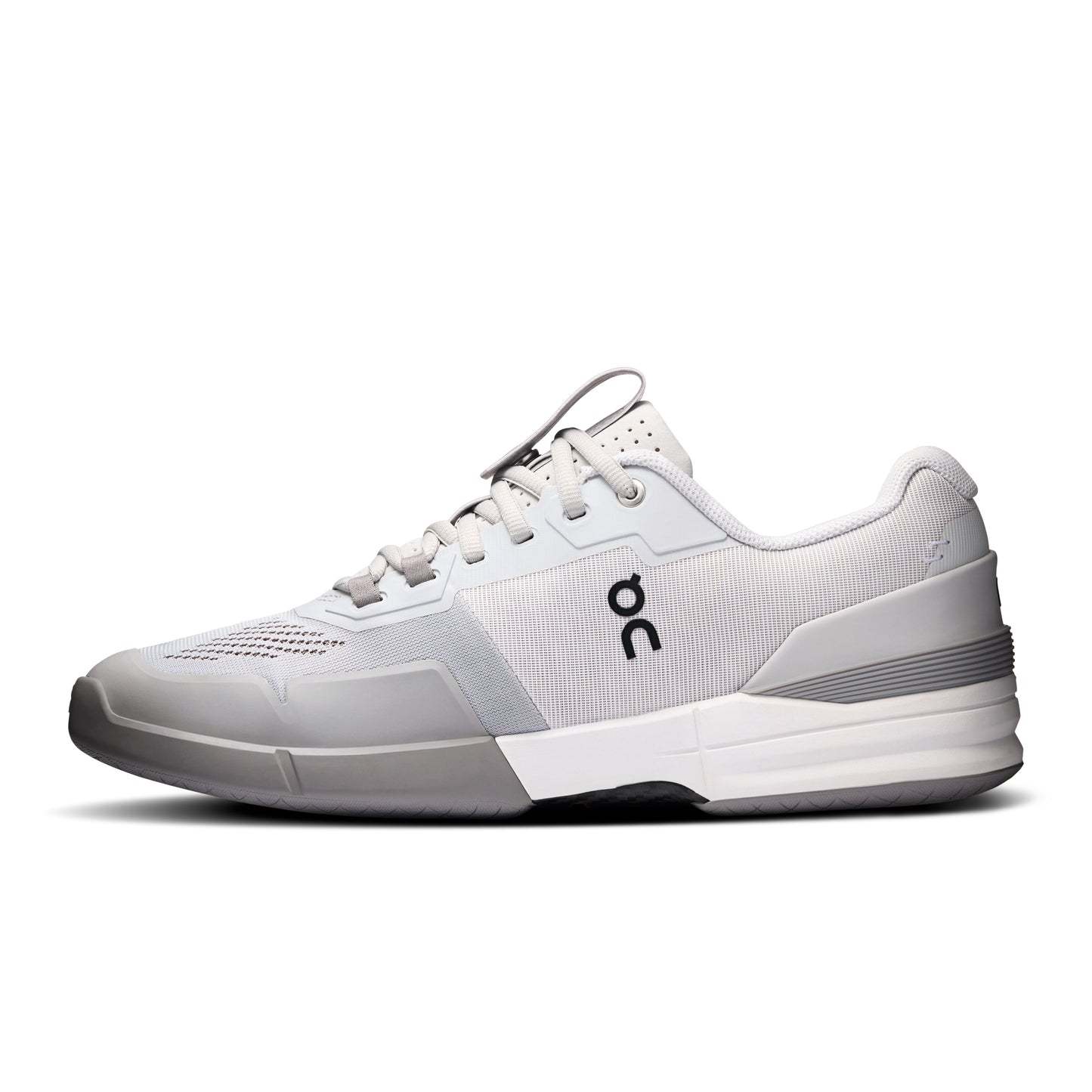 Men's THE ROGER Pro Wolf | Ore - US 9725