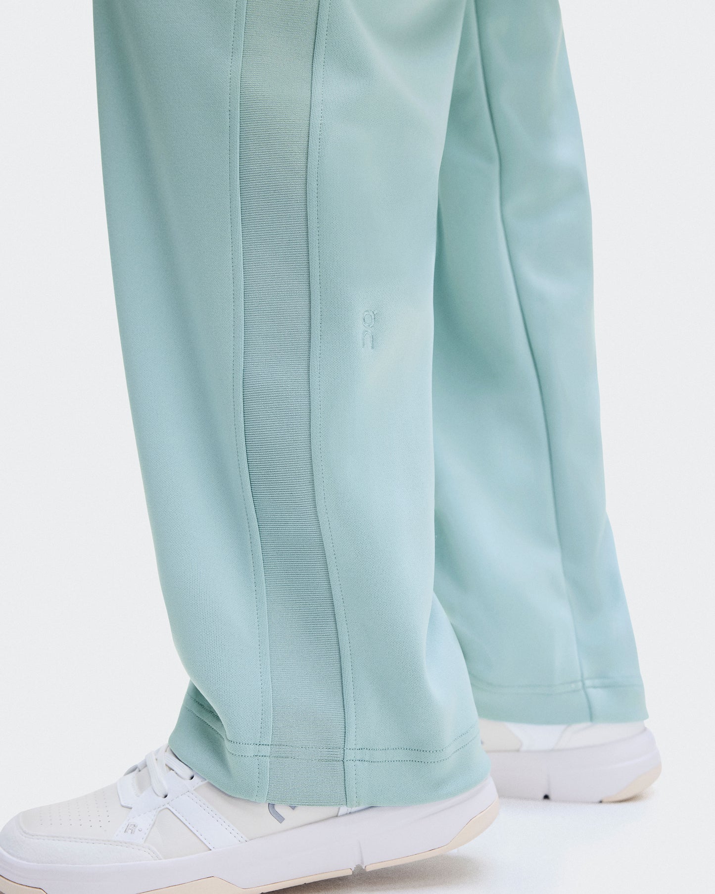 Women's Courtside Pants Brook - US 6329