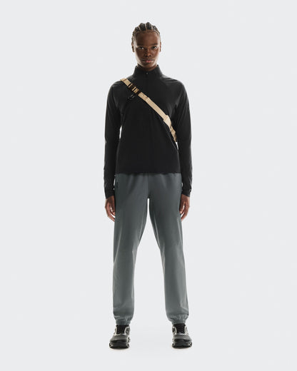 Sling Pack 9L Sand | Black - US 2238