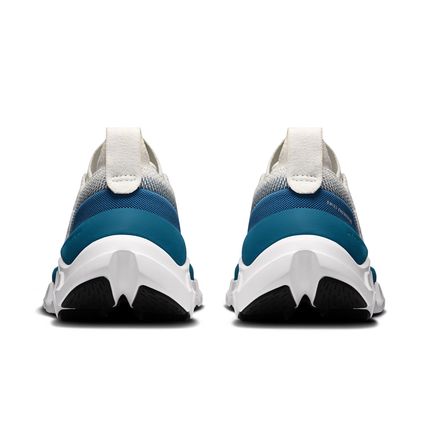 Women's Cloud X Tempo Ivory | Storm - US 1365